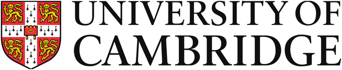University of Cambridge