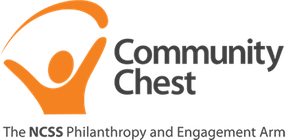 Community Chest