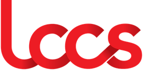 Lutheran Community Care Services