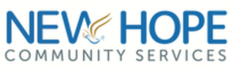 New Hope Community Services