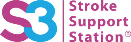 Stroke Support Station