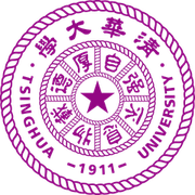 Tsinghua University