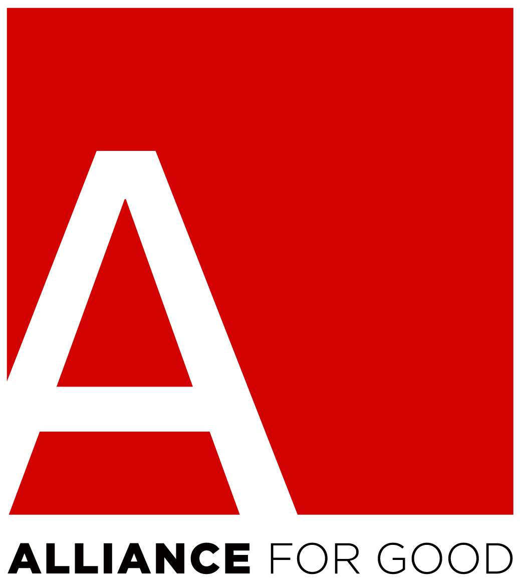 aforgood-AFG Logo