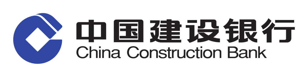 china-construction-bank-logo