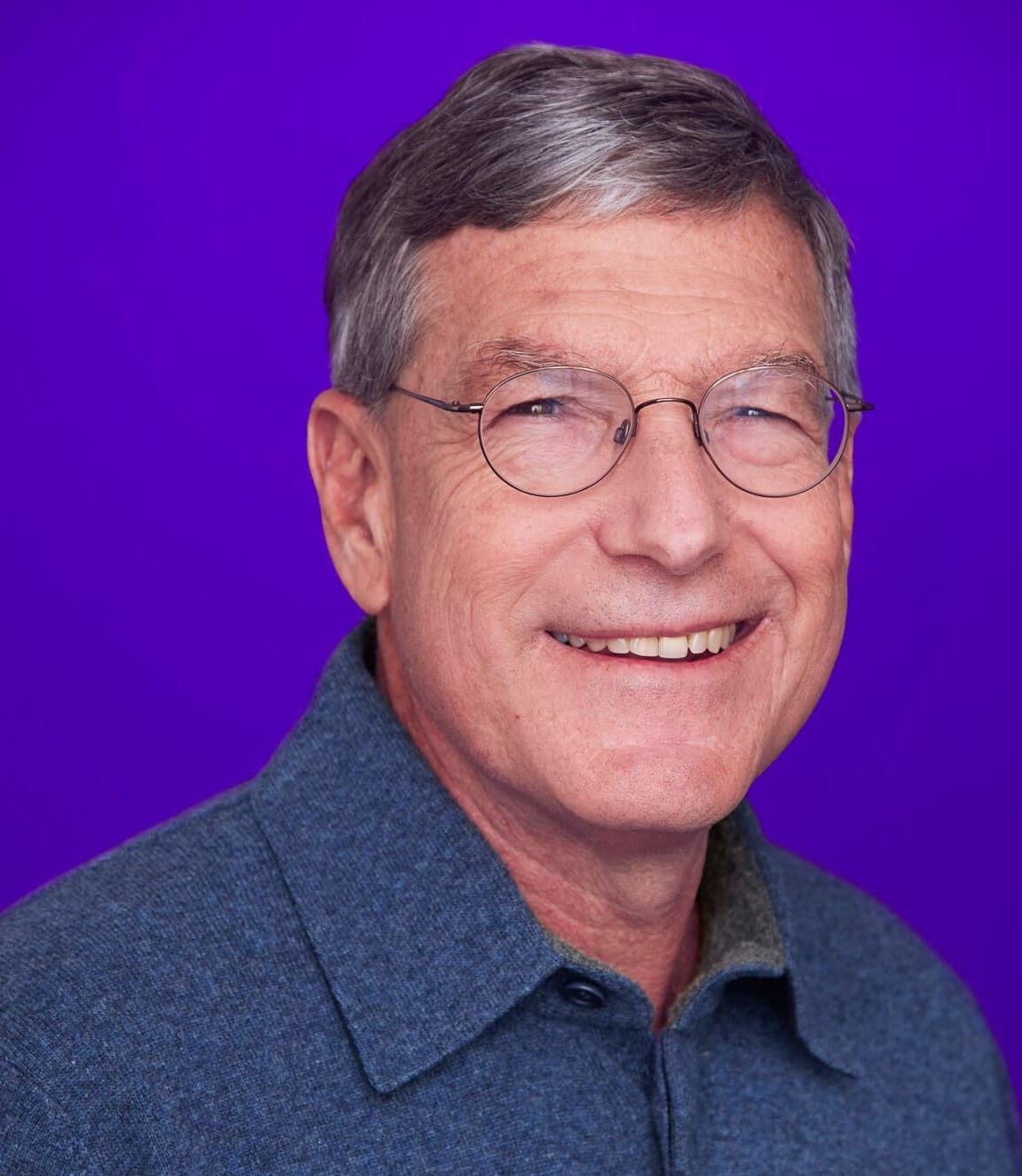 Ken Goldman